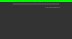 Desktop Screenshot of booknet.com